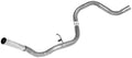 TAIL PIPE FORD TK 84-91
