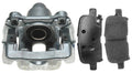 LOADED CALIPERS