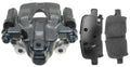 LOADED CALIPERS