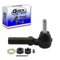 GM Performance auto part
