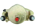 Posi-Quiet Loaded Caliper