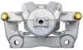 DISC BRAKE CALIPER