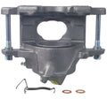 FRICTION CHOICE CALIPERS