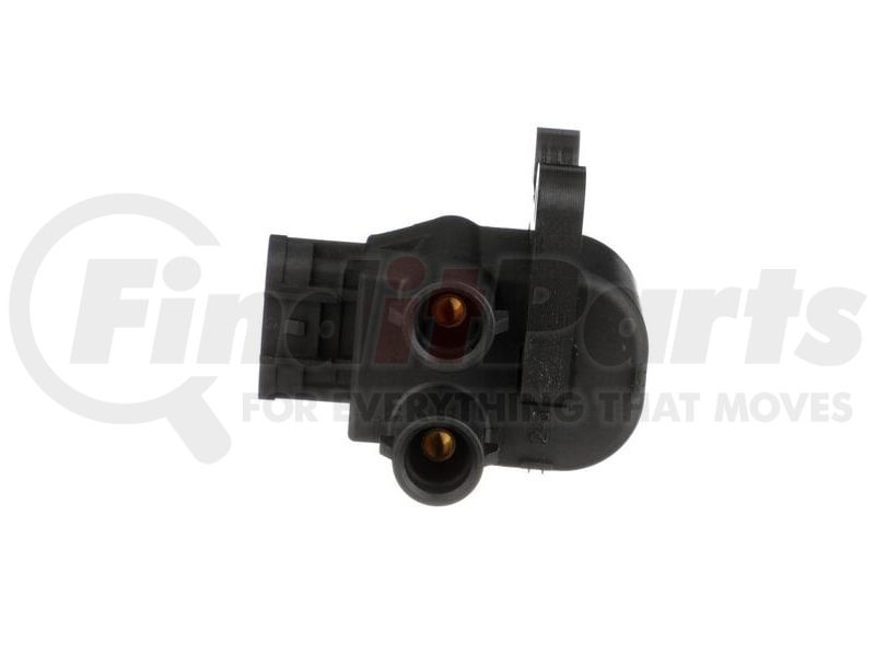 STANDARD IGN auto part