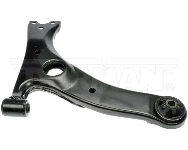 CONTROL ARM