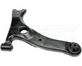 CONTROL ARM