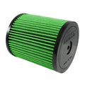 NISSAN NAVARA FILTER