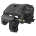 UNLOAD BRAKE CALIPER IMP