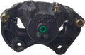 UNLOAD BRAKE CALIPER IMP
