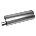 TRU-FIT MUFFLER