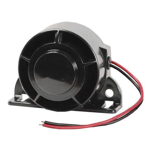 STAR WARNING auto part