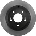 BRAKE ROTOR