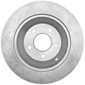 BRAKE ROTOR