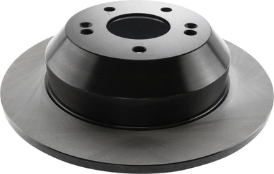 BRAKE ROTOR