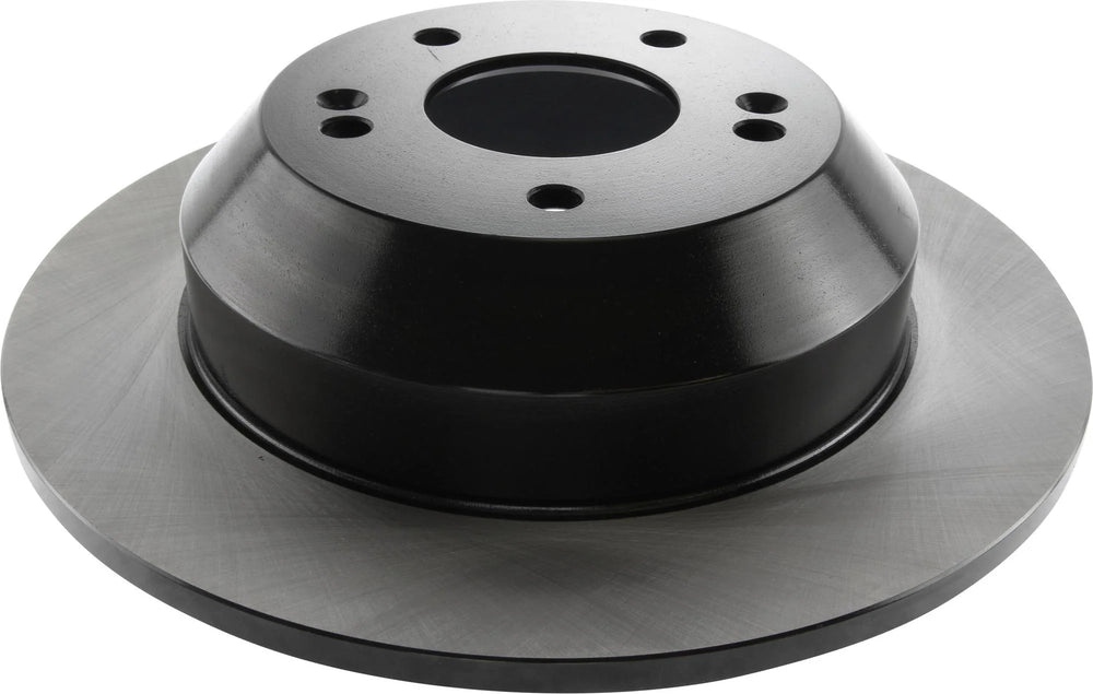 BRAKE ROTOR