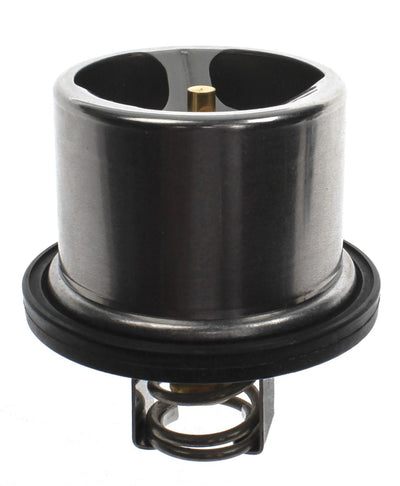 BEHR ThermostatHeavy Duty BMW 4.0L 5.0L S65B S85B Engines