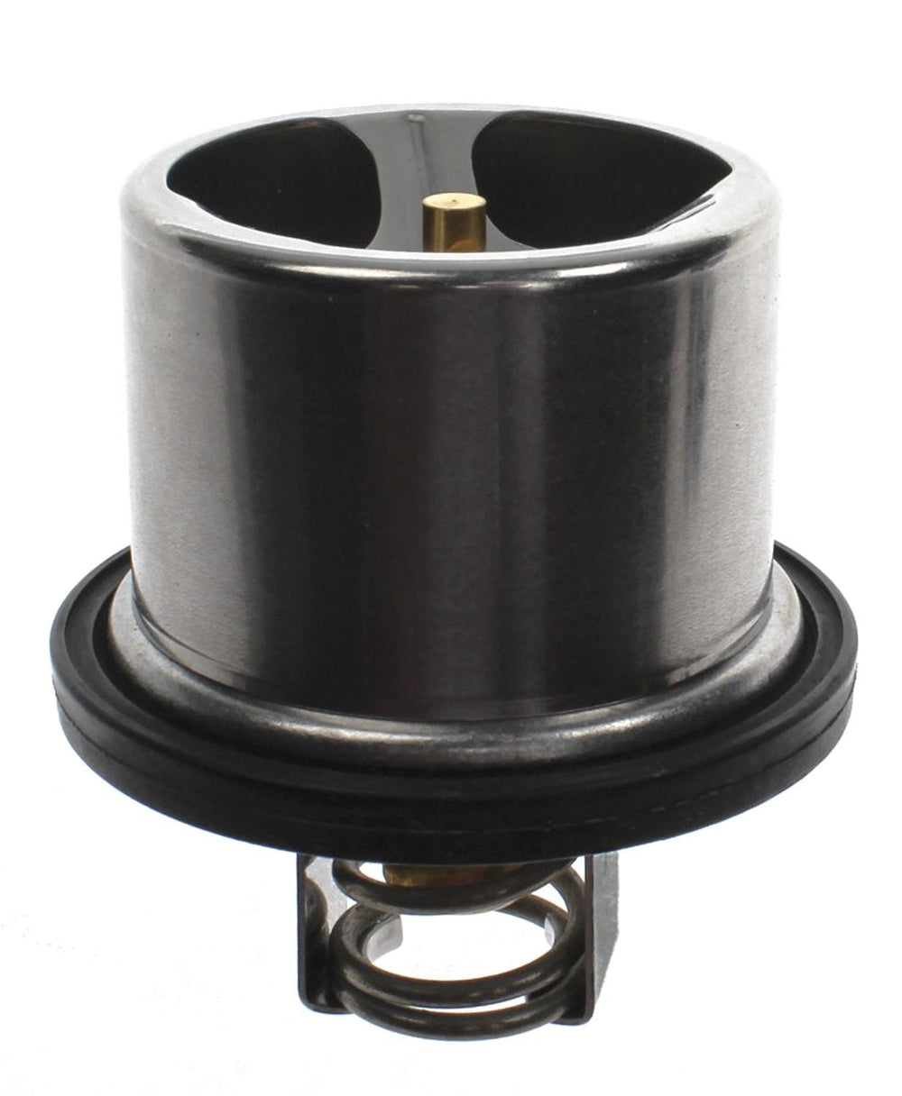 BEHR ThermostatHeavy Duty BMW 4.0L 5.0L S65B S85B Engines