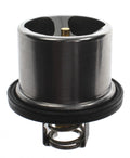 BEHR ThermostatHeavy Duty BMW 4.0L 5.0L S65B S85B Engines