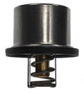 BEHR ThermostatHeavy Duty BMW 4.0L 5.0L S65B S85B Engines