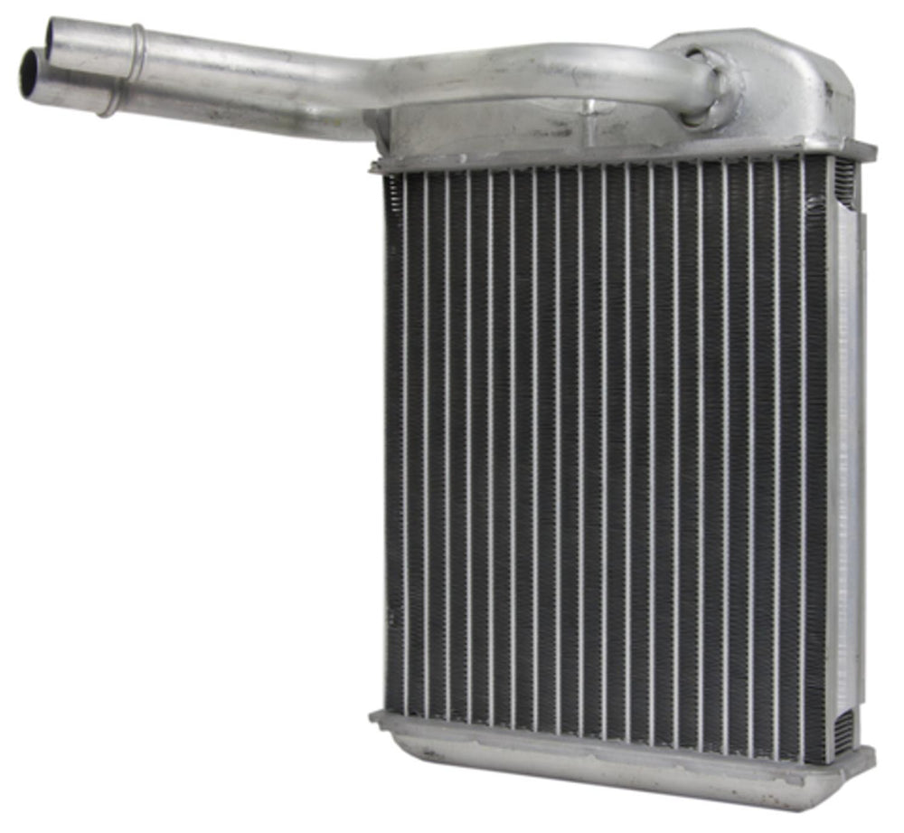 FOUR SEASONS auto part