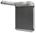 HEATER CORE