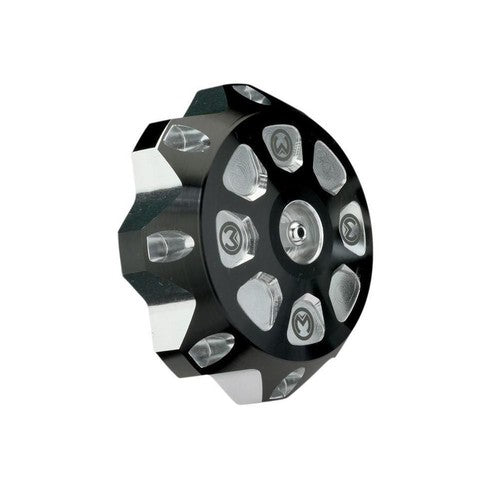 ENGINE KNOCK SENSOR
