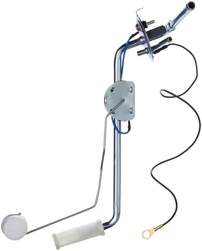 FUEL TANK SENDING UNIT; 3/8'' FUEL