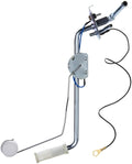 FUEL TANK SENDING UNIT; 3/8'' FUEL