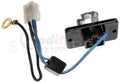 STANDARD IGN auto part