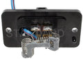 STANDARD IGN auto part