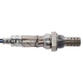 Walker Products Inc. - Sensors auto part detail