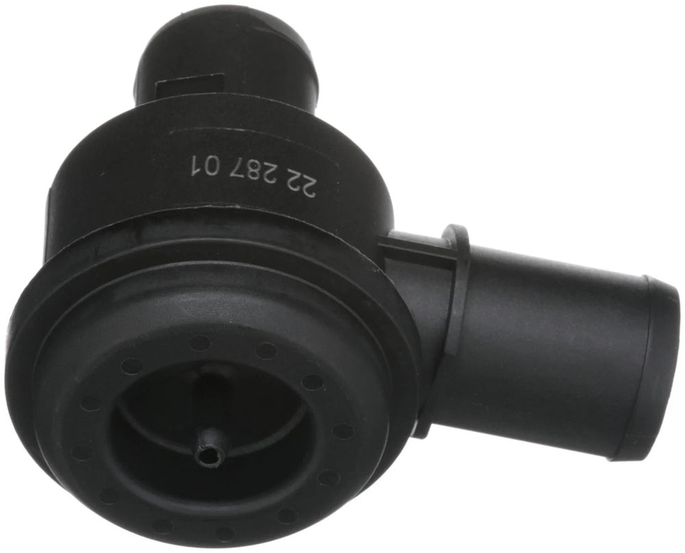 STANDARD IGN auto part