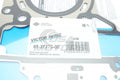 Engine Cylinder Head Gasket - 61-37270-00