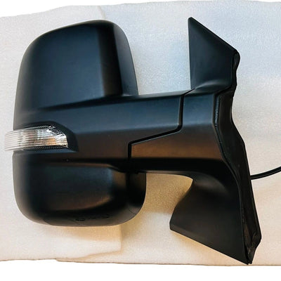 SIDE VIEW MIRROR - RH