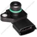 MANIFOLD ABSOLUTE PRESSURE SENSOR
