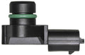 MANIFOLD ABSOLUTE PRESSURE SENSOR