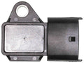 MANIFOLD ABSOLUTE PRESSURE SENSOR