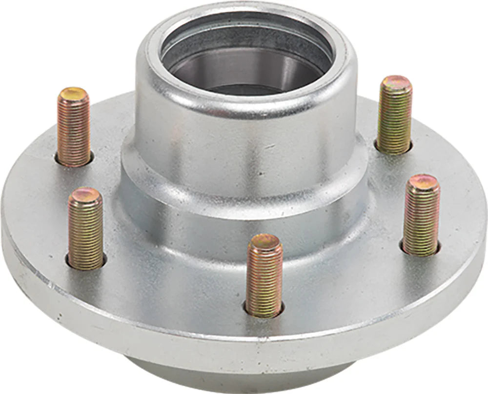 HUB 6K 655 CUPS & STUDS