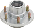 HUB 6K 655 CUPS & STUDS