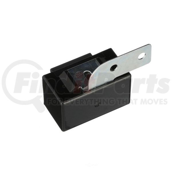 STANDARD IGN auto part