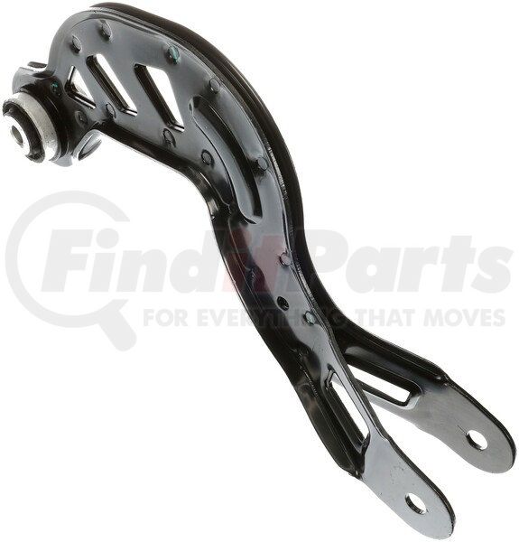 CONTROL ARM