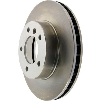 Stoptech auto part
