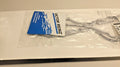 MAHLE Original Mini Cooper 12-07 Valve Cover Set