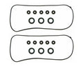 MAHLE Original Mini Cooper 12-07 Valve Cover Set