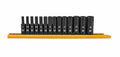 GEARWRENCH auto part