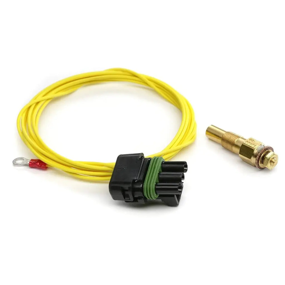 FOR USE WITH TRINITY 2 DEVICES; -40