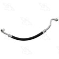 HOSE ASSEMBLY