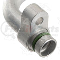 HOSE ASSEMBLY