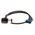 CRANK SHAFT PULSE SENSOR