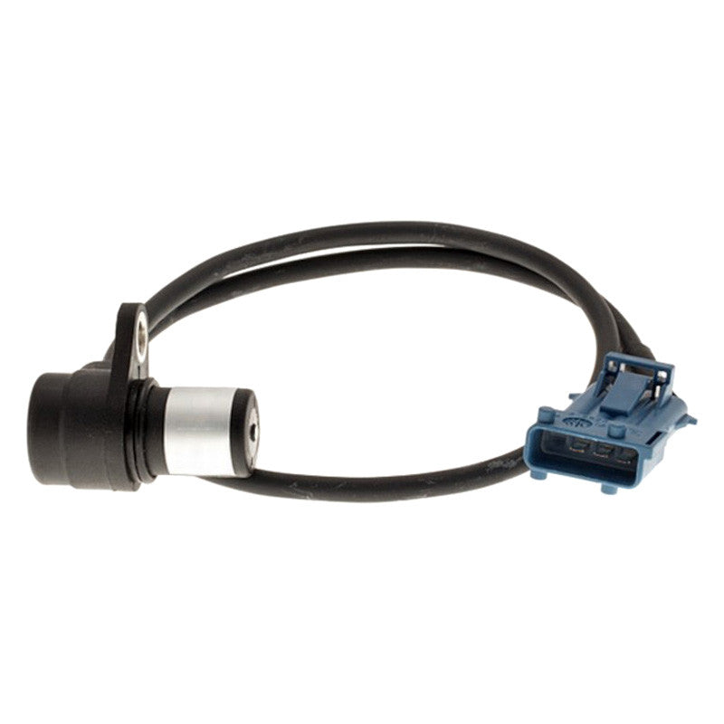 CRANK SHAFT PULSE SENSOR